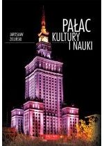 Produkt oferowany przez sklep:  Pałac Kultury i Nauki