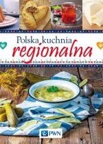 Produkt oferowany przez sklep:  Polska kuchnia regionalna