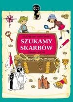 Produkt oferowany przez sklep:  Skarby Polski