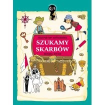 Produkt oferowany przez sklep:  Skarby Polski