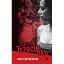 Produkt oferowany przez sklep:  Trzecie oko