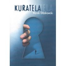 Produkt oferowany przez sklep:  Kuratela Telbit n