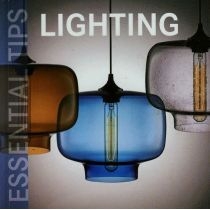 Produkt oferowany przez sklep:  Essential Tips - Lighting