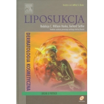Produkt oferowany przez sklep:  Liposukcja