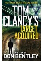 Produkt oferowany przez sklep:  Tom Clancy`s Target Acquired