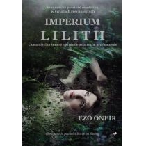 Produkt oferowany przez sklep:  Imperium Lilith
