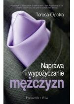 Produkt oferowany przez sklep:  Naprawa i wypożyczanie mężczyzn /n/