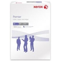 Produkt oferowany przez sklep:  Xerox Papier ksero Premier