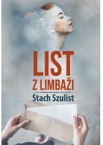 Produkt oferowany przez sklep:  List z Limbazi