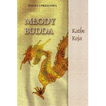 Produkt oferowany przez sklep:  Młody Budda