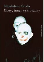 Produkt oferowany przez sklep:  Obcy