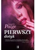 Produkt oferowany przez sklep:  Pierwszy dotyk