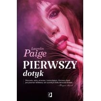 Produkt oferowany przez sklep:  Pierwszy dotyk