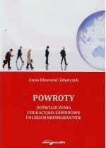 Produkt oferowany przez sklep:  Proksemika cyfrowej szkoły