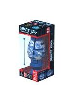 Produkt oferowany przez sklep:  Smart Egg Level II Tm Toys