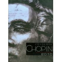 Produkt oferowany przez sklep:  Fryderyk Chopin /n/