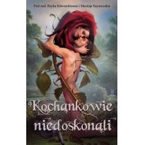 Produkt oferowany przez sklep:  Kochankowie niedoskonali