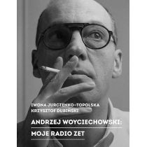 Produkt oferowany przez sklep:  Moje Radio ZET Andrzej Woyciechowski