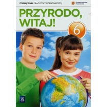 Produkt oferowany przez sklep:  Przyrodo