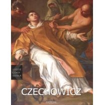 Produkt oferowany przez sklep:  Szymon Czechowicz 1689 - 1775