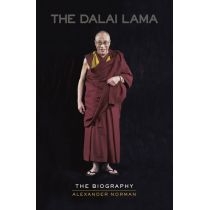 Produkt oferowany przez sklep:  The Dalai Lama