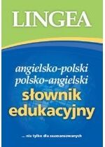Produkt oferowany przez sklep:  Angielsko-polski