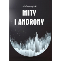 Produkt oferowany przez sklep:  Mity i androny