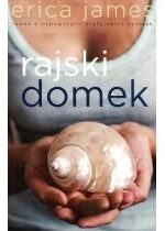 Produkt oferowany przez sklep:  Rajski domek