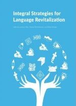 Produkt oferowany przez sklep:  Integral Strategies for Language Revitalization