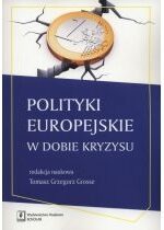 Produkt oferowany przez sklep:  Polska wieś 2016