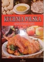 Produkt oferowany przez sklep:  Kuchnia polska  ARYSTOTELES