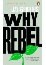 Produkt oferowany przez sklep:  Why Rebel