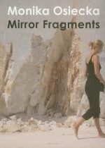 Produkt oferowany przez sklep:  Mirror Fragments