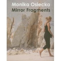 Produkt oferowany przez sklep:  Mirror Fragments