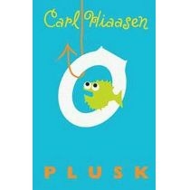 Produkt oferowany przez sklep:  Plusk