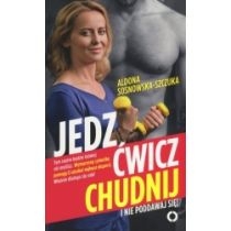 Produkt oferowany przez sklep:  Jedz