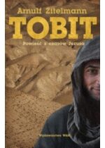 Produkt oferowany przez sklep:  Tobit N