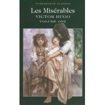 Produkt oferowany przez sklep:  Les Miserables Volume One