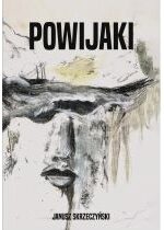 Produkt oferowany przez sklep:  Powijaki