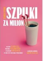 Produkt oferowany przez sklep:  Szpilki za milion