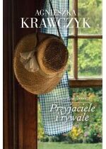 Produkt oferowany przez sklep:  Przyjaciele i rywale. Czary codzienności Tom 2 (pocket)