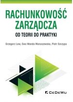 Produkt oferowany przez sklep:  Metodologia w studiach europejskich