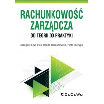 Produkt oferowany przez sklep:  Metodologia w studiach europejskich