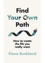 Produkt oferowany przez sklep:  Find Your Own Path
