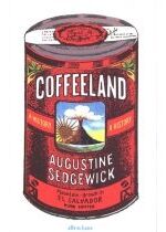 Produkt oferowany przez sklep:  Coffeeland: A History