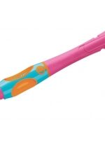 Produkt oferowany przez sklep:  Pelikan Ołówek Griffix Lovely Pink