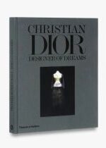Produkt oferowany przez sklep:  Christian Dior: Designer of Dreams
