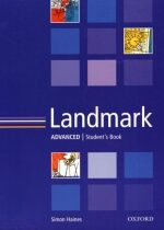 Produkt oferowany przez sklep:  Landmark Advanced SB