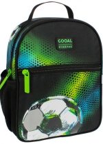 Produkt oferowany przez sklep:  Starpak Plecak mini Football