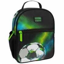 Produkt oferowany przez sklep:  Starpak Plecak mini Football